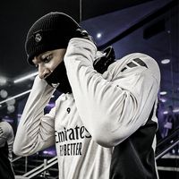 m1k01m1_10