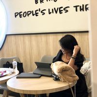 _peijia0423