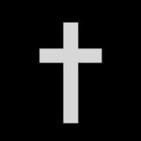 arturmuradyanofficial