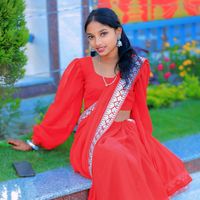 mukhiya_rani