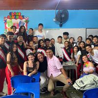 prom2025migani
