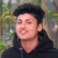 original sound - ibrahim.taj28