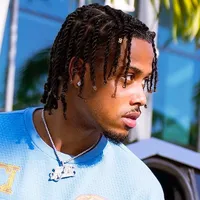 original sound - donjamesofficial