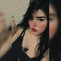 sara_fn2262