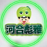 ippei.ippei