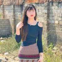 nannlaelae3