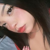 te traume ve a seguirme en roblox veleria12308