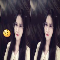 original sound - ကိုကို့သာလီကာမလေး😜❤