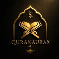 original sound - quranaurax