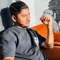 mo._.ijaz