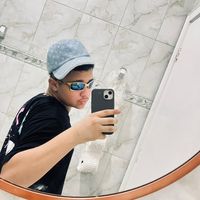 japazkn__