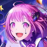 original sound - kazuha