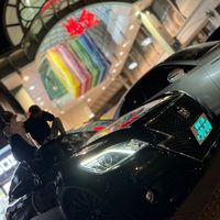 ryuuu.9000