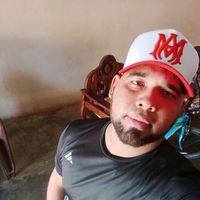 user5242993382746