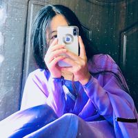 saira.ghale8