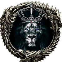 مبسوط اني خسرتك