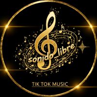 sonido_libre0