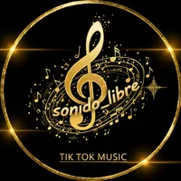 original sound - sonido_libre0