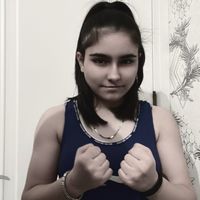 nifteliyyeva