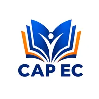 original sound - capacitacionec
