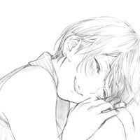 meibeloveyou