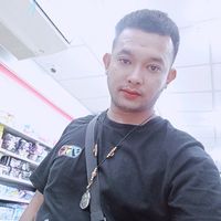 anuphong.sapsakun