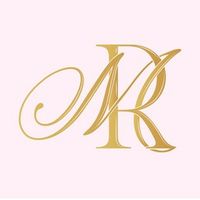 original sound - M R Rajak
