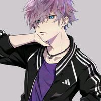 オリジナル楽曲 - テキーラ