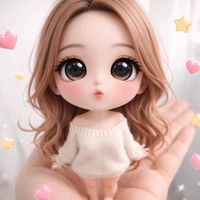 オリジナル楽曲 - ɱαɱα🦷👻