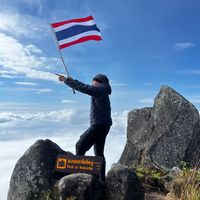nanstop_journey