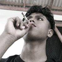 suara asli - Salman