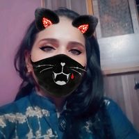 anaya.sha0