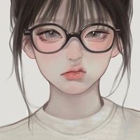 n_namair