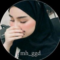 mh_ggd