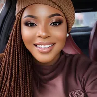 original sound - majzinitiative