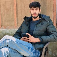 itzsalman24