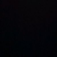 original sound - audikatha⭐