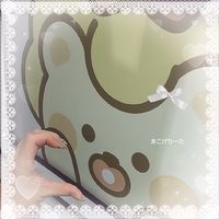 nizi._0419