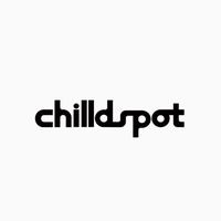 chilldspot_official