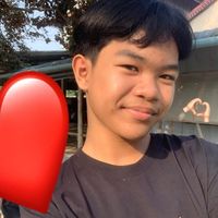 888_chea
