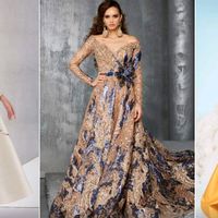 noor_fashion