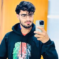 iam_habib8