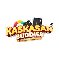 kaskasanbuddies