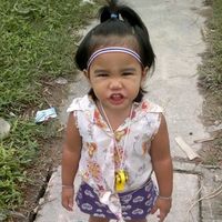 เสียงต้นฉบับ - mayberleen🥀