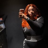 missbakayoko81