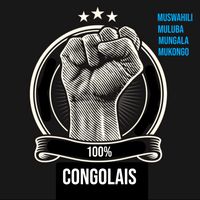 congolais.100
