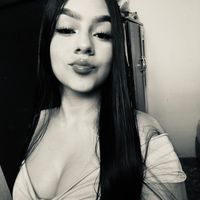 jhoanna_mantilla