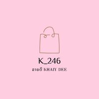 fashionshop246