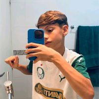 som original