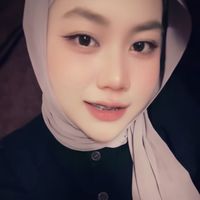 iamchqza_